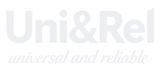 Uni&Rel