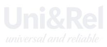 Uni&Rel